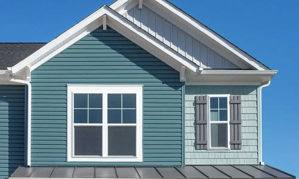 Roof repair and inspection services in Wollochet